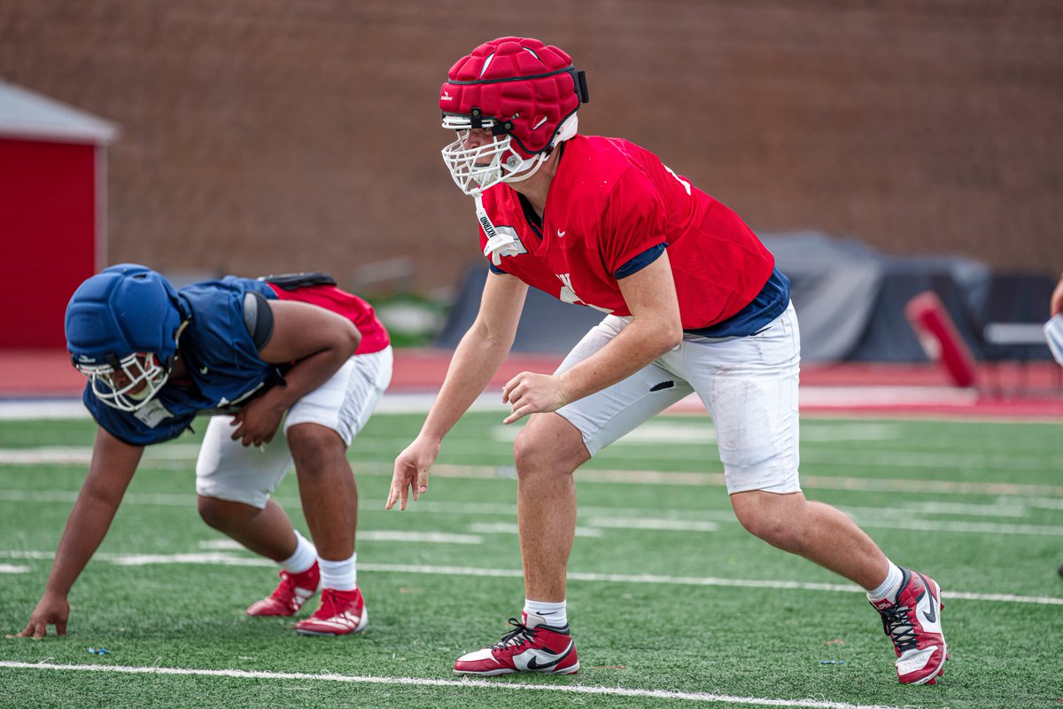 𝐅 𝐄 𝐀 𝐑 𝐋 𝐄 𝐒 𝐒 𝐍 𝐄 𝐒 𝐒 #𝘽𝙀𝙏

#𝙈𝙥𝙞𝙧𝙚25 | #𝙏𝙝𝙚𝙈𝙫𝙨𝙏𝙝𝙚𝙢