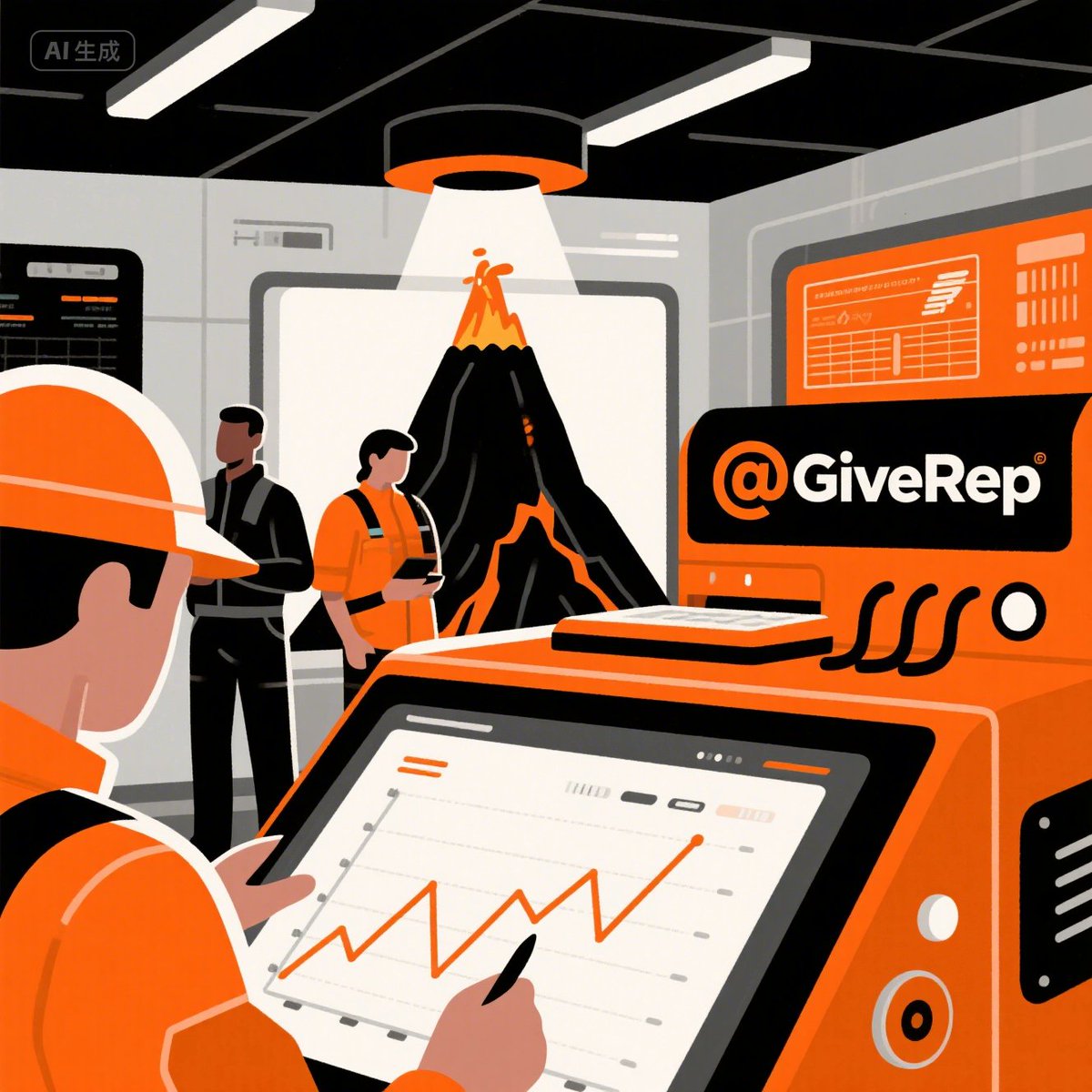 Miss Domino ♔♕ tweet media