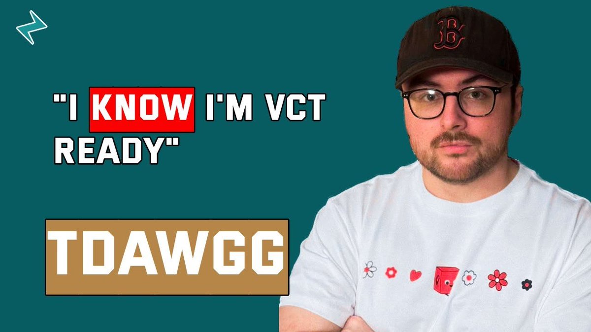 zeek_val's tweet image. 