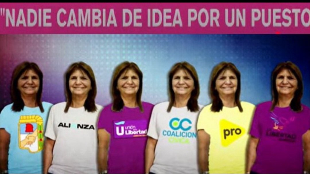 Gustavo Avila 💛 🐱 PRO sin fusion (@gustavo48864318) on Twitter photo <a href="/mechapsyop/">Mecha PSYOP</a> 🤣🤣🤣🤣 salud compañera kuka libertaria y republicana PRO, de la 1ra hora.... bueno 3era hora... por un carguito más..... <a href="/mechapsyop/">Mecha PSYOP</a> 🤣🤣🤣🤣 salud compañera kuka libertaria y republicana PRO, de la 1ra hora.... bueno 3era hora... por un carguito más.....