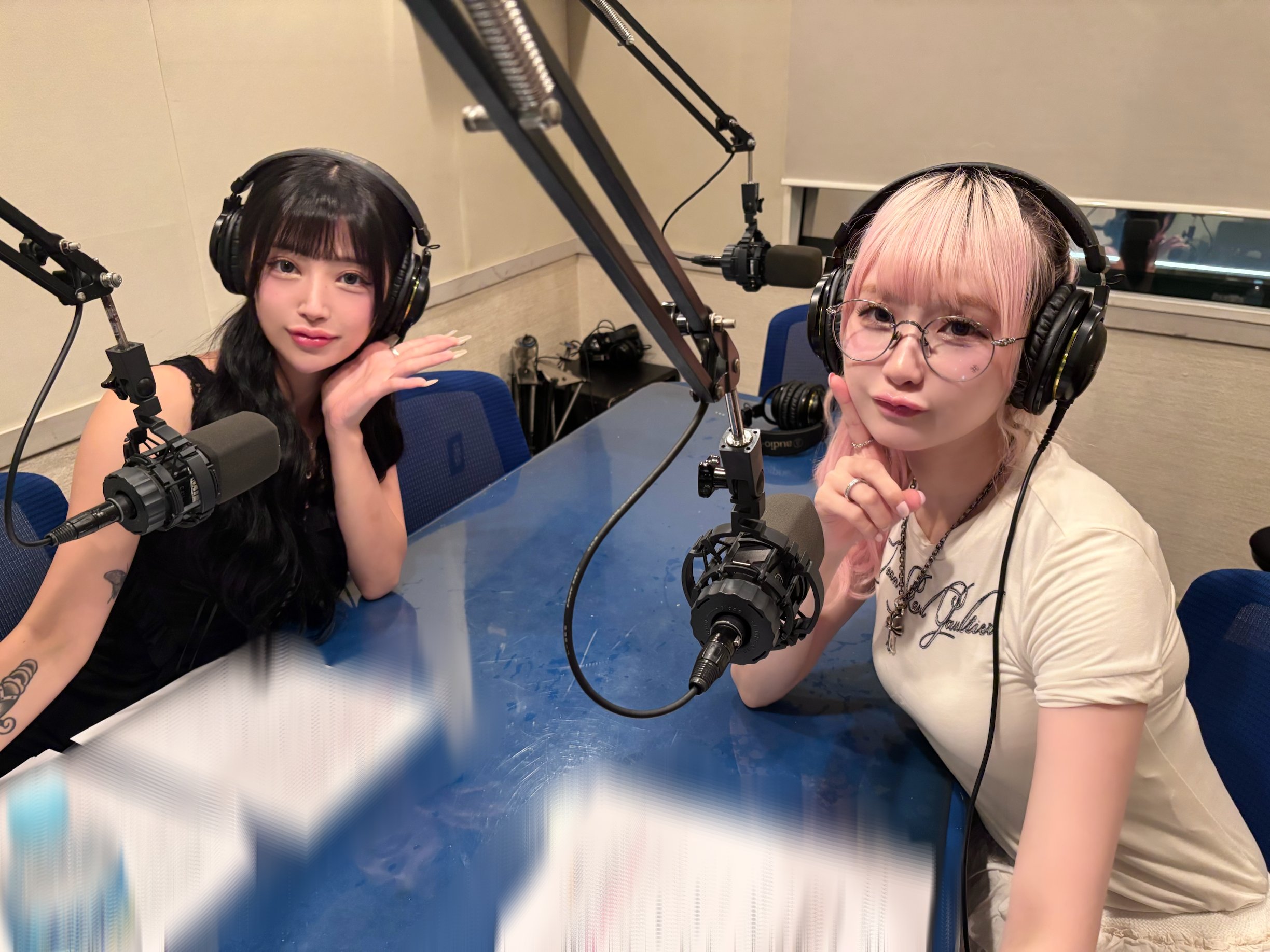 Awaです‼️ AWA / 1.5億曲と業界No.1音質 (@AWA_official) / X