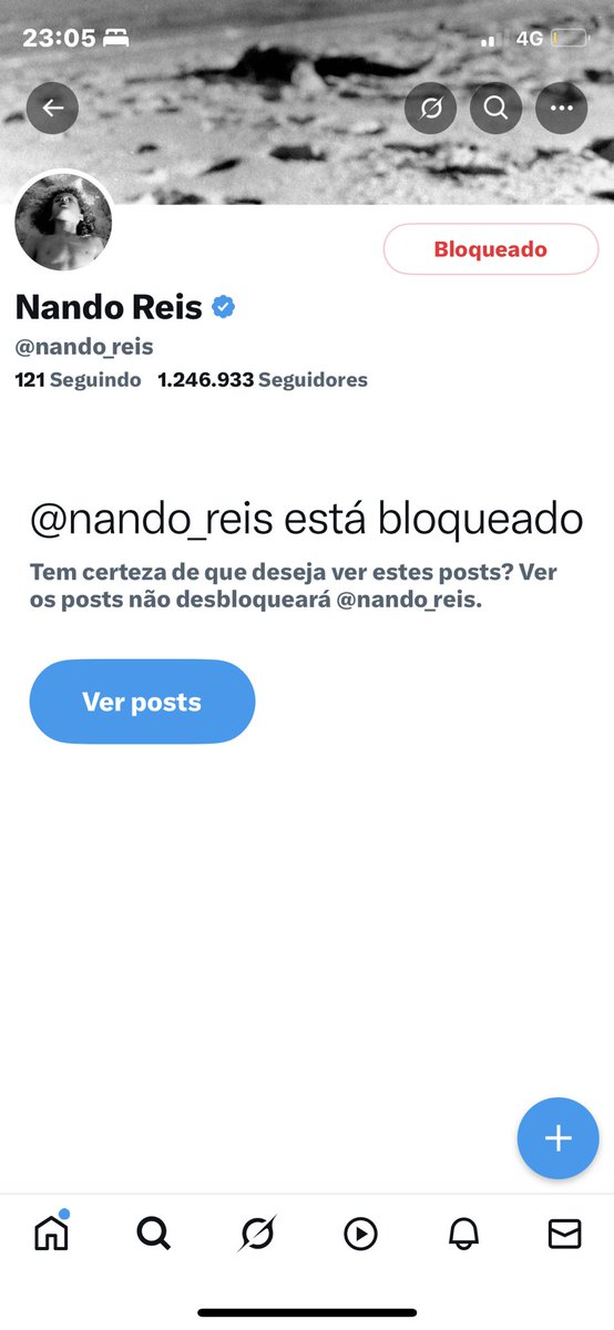 mudemos's tweet photo. @SidnelsonEu Só lembrando que dá pra fazer no Spotify, no Instagram e nos outros https://t.co/DZVQAbtGzb