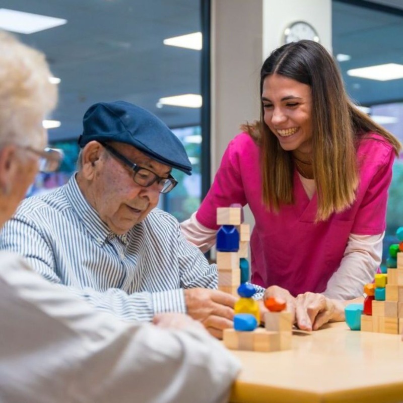 SocialChangeAus's tweet photo. Are you a social enterprise looking to grow or expand? The Growing Social Enterprise in Parramatta Grant offers up to $25,000 to help you establish a local presence or scale your impact in Parramatta. Applications close 15 September.