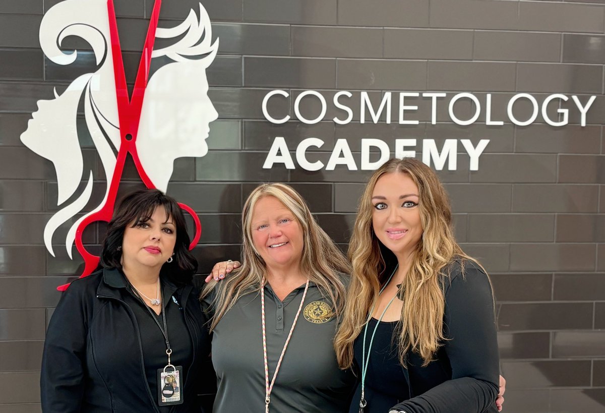 HeatherFowler tweet media