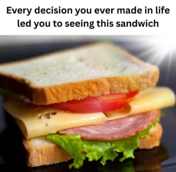 _edvv's tweet image. 