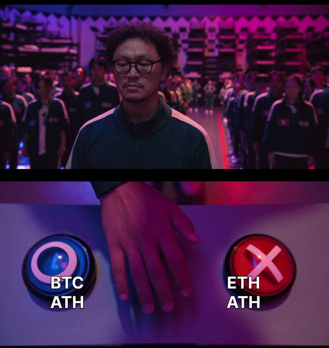 Crypto.com tweet media