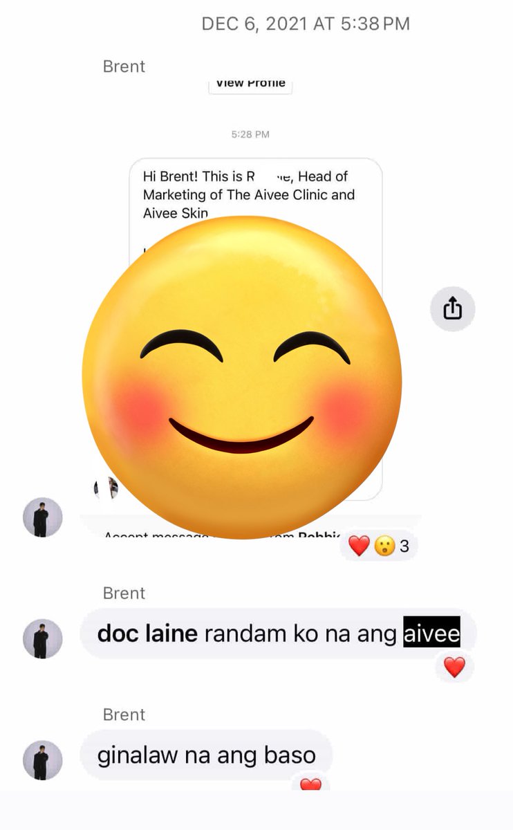 DocLaineee's tweet photo. Pwede mag cry? Kasi naman pangarap to ng famanalo kay brent pandemic pa huhu pede mag cry??? May perfect timing talaga ang lahat di lang ginalaw ang baso niyanig pa!

AIVEE WELCOMES MIKBRENT https://t.co/kbsDCl1ZXq