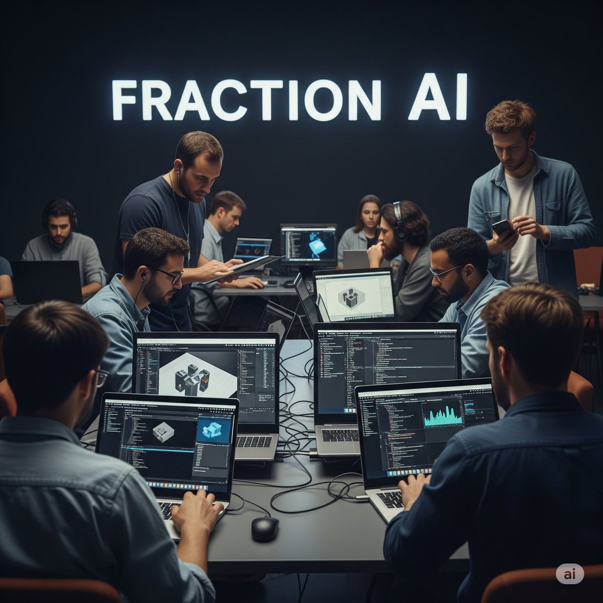 erengyegah's tweet photo. GM Fappers! 🌞
Let’s keep #FAPing every single day, not just for ourselves, but to make this @fractio community stronger, bigger, and unstoppable. 🚀
Together we’re stronger, together we grow! 💪🔥 https://t.co/xq5Ihpah5w