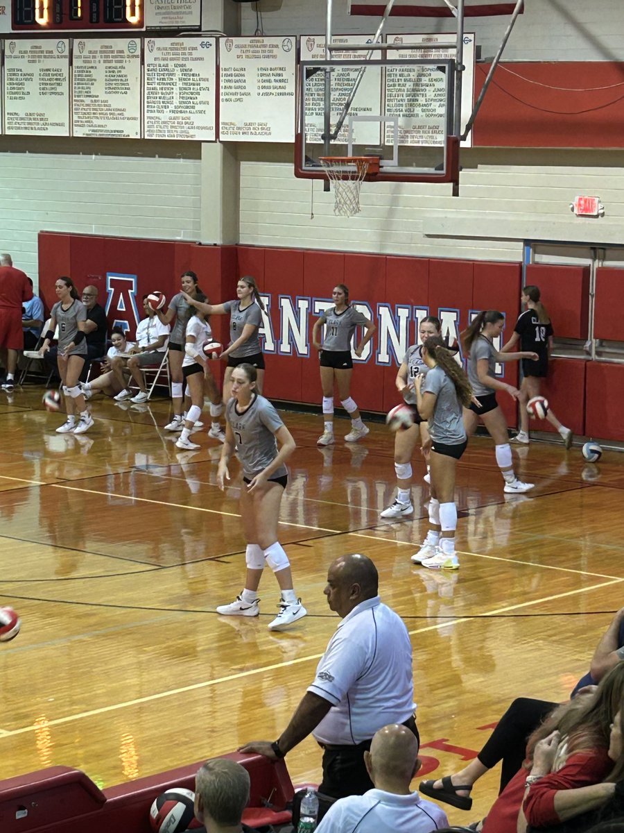 Clark Counselors tweet media