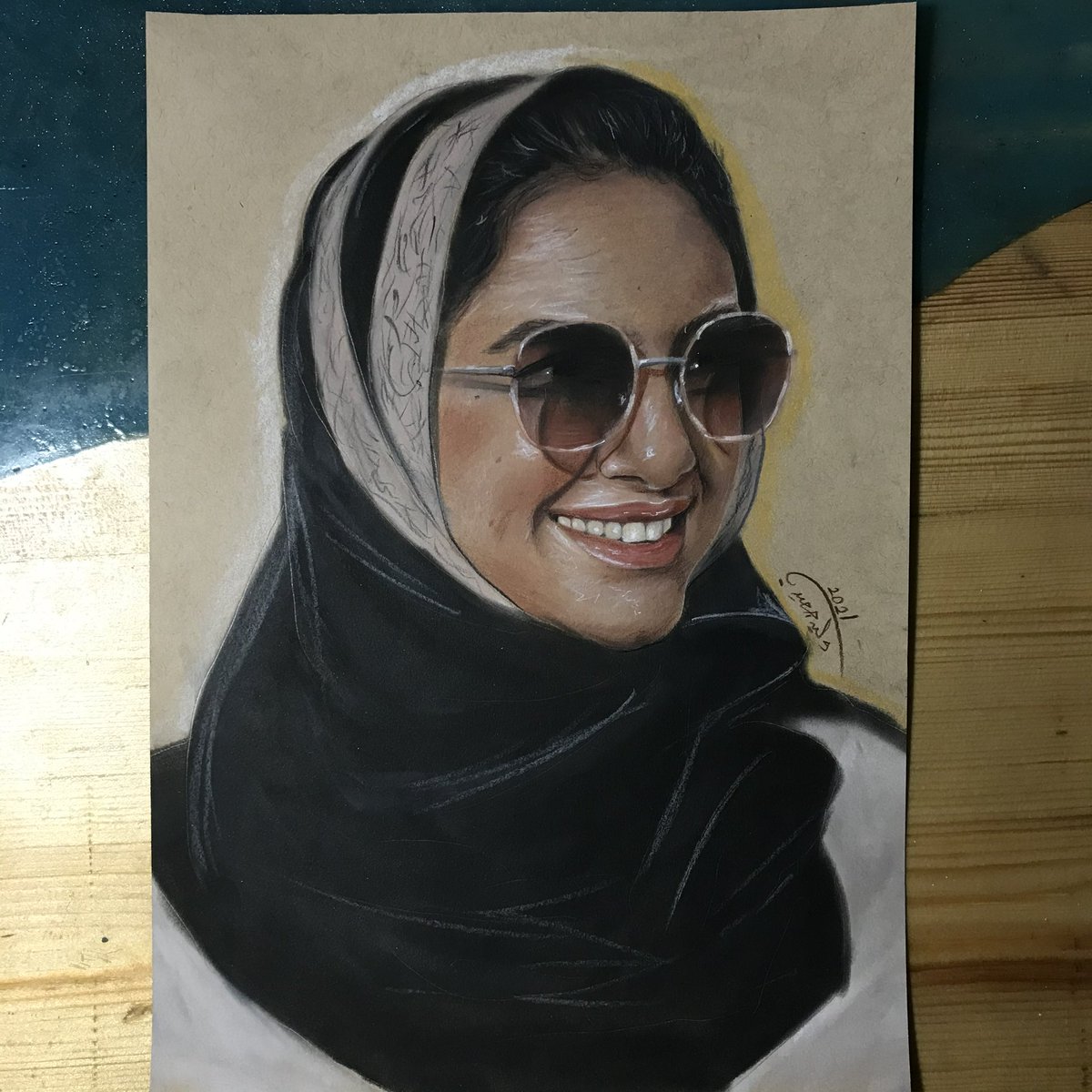 WJaidy's tweet photo. @Aloshart انا رسام اشخبط دايما واستقبل طلبات رسم شخصيات ورسم جداريات وعلى سجاد https://t.co/dwJwNTlrhw