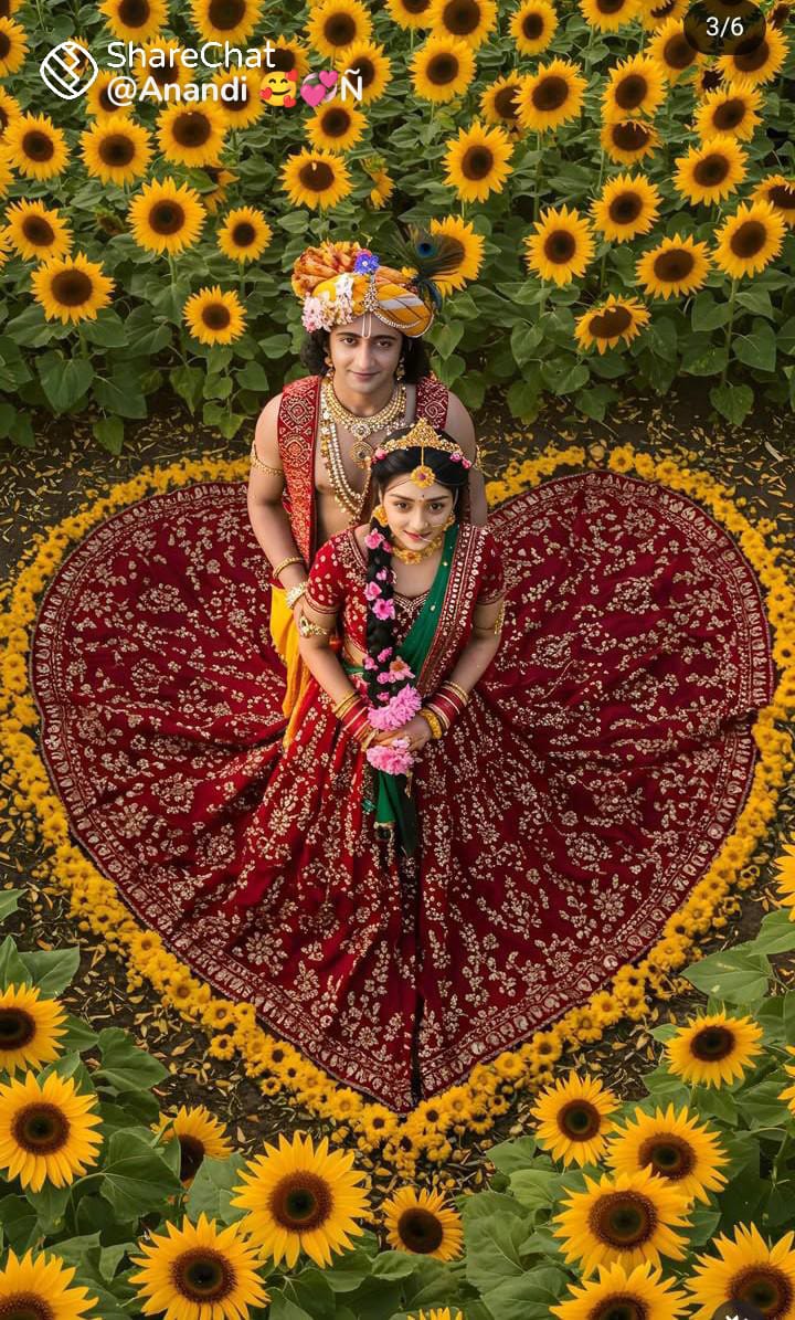 P K GUPTA (@pg_ssbpl) on Twitter photo 🙏🚩जय श्री श्याम 🚩🙏
<a href="/ArunKosli/">Arun Yadav</a>
<a href="/73ps_/">Santosh Mishra Lahari</a>
<a href="/Ips_51/">I P S Hindu (🚩राष्ट्रवादी हिन्दू 🚩)</a>
<a href="/_priya9/">प्रिया निनावे</a>
<a href="/83SBM_/">बृज मोहन शर्मा 🚩🚩🌹🌹🚩🚩</a>
<a href="/90vishn/">VISHNU🚩🌹</a>
<a href="/Antra_03/">अंतरा</a>
<a href="/Ar8120_/">अर्पिता गुप्ता</a>
<a href="/_Tiwarie__63/">🥀 Mrityunjay Tiwari</a>
<a href="/Pktiwa/">PRAVEEN</a>
<a href="/RBirthda/">Himaksh Patel Faldu (king of Himalaya)</a>
<a href="/Pandey__up/">SHIV KUMAR U.P.</a>
<a href="/renuchiku01/">Renu Sharma</a>
<a href="/25ck_b/">Ck Bhardwaj</a>
<a href="/PSR42_/">Praveen_42</a>
<a href="/styagi_28/">Tyagi Sushma</a>
<a href="/rais70645/">Shashikant Rai</a>
<a href="/archanasah/">पलपलसुकून RJ Aachi</a>
<a href="/Amrita_2121/">Amrita mishra (काशी वाली )</a>
<a href="/035PPRS/">Prateek Pattnaik🇮🇳</a>
<a href="/AlokTiwari9335/">आलोक तिवारी</a>
<a href="/AnantMi90/">🚩अनंत मिश्रा🚩🇮🇳</a>
<a href="/BeingRonu/">Rᴏʜᴀɴ 🖤</a>
<a href="/CHAMBAL_BALE/">उत्तम मिश्रा जी ( बीजेपी )</a> 🙏🚩जय श्री श्याम 🚩🙏
<a href="/ArunKosli/">Arun Yadav</a>
<a href="/73ps_/">Santosh Mishra Lahari</a>
<a href="/Ips_51/">I P S Hindu (🚩राष्ट्रवादी हिन्दू 🚩)</a>
<a href="/_priya9/">प्रिया निनावे</a>
<a href="/83SBM_/">बृज मोहन शर्मा 🚩🚩🌹🌹🚩🚩</a>
<a href="/90vishn/">VISHNU🚩🌹</a>
<a href="/Antra_03/">अंतरा</a>
<a href="/Ar8120_/">अर्पिता गुप्ता</a>
<a href="/_Tiwarie__63/">🥀 Mrityunjay Tiwari</a>
<a href="/Pktiwa/">PRAVEEN</a>
<a href="/RBirthda/">Himaksh Patel Faldu (king of Himalaya)</a>
<a href="/Pandey__up/">SHIV KUMAR U.P.</a>
<a href="/renuchiku01/">Renu Sharma</a>
<a href="/25ck_b/">Ck Bhardwaj</a>
<a href="/PSR42_/">Praveen_42</a>
<a href="/styagi_28/">Tyagi Sushma</a>
<a href="/rais70645/">Shashikant Rai</a>
<a href="/archanasah/">पलपलसुकून RJ Aachi</a>
<a href="/Amrita_2121/">Amrita mishra (काशी वाली )</a>
<a href="/035PPRS/">Prateek Pattnaik🇮🇳</a>
<a href="/AlokTiwari9335/">आलोक तिवारी</a>
<a href="/AnantMi90/">🚩अनंत मिश्रा🚩🇮🇳</a>
<a href="/BeingRonu/">Rᴏʜᴀɴ 🖤</a>
<a href="/CHAMBAL_BALE/">उत्तम मिश्रा जी ( बीजेपी )</a>
