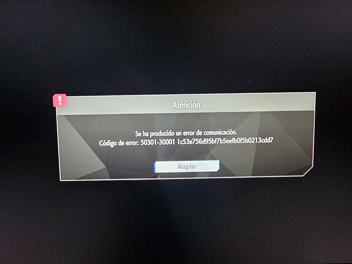 PHD | Jazz (@chilefighter) on Twitter photo Capcom, please fix the Sagat update post-patch bug. The game keeps crashing at night. Please don't let this happen like it did in SFV Season 2. <a href="/CAPCOM_eSports/">CAPCOM eSports</a> <a href="/StreetFighter/">Street Fighter</a> <a href="/CapcomFighters/">Capcom Fighters</a> <a href="/CapcomLatam/">Capcom LATAM</a> <a href="/Capcom_Es/">Capcom España</a> <a href="/CapcomUSA_/">Capcom USA</a> <a href="/CapcomEurope/">Capcom Europe</a>. Capcom, please fix the Sagat update post-patch bug. The game keeps crashing at night. Please don't let this happen like it did in SFV Season 2. <a href="/CAPCOM_eSports/">CAPCOM eSports</a> <a href="/StreetFighter/">Street Fighter</a> <a href="/CapcomFighters/">Capcom Fighters</a> <a href="/CapcomLatam/">Capcom LATAM</a> <a href="/Capcom_Es/">Capcom España</a> <a href="/CapcomUSA_/">Capcom USA</a> <a href="/CapcomEurope/">Capcom Europe</a>.