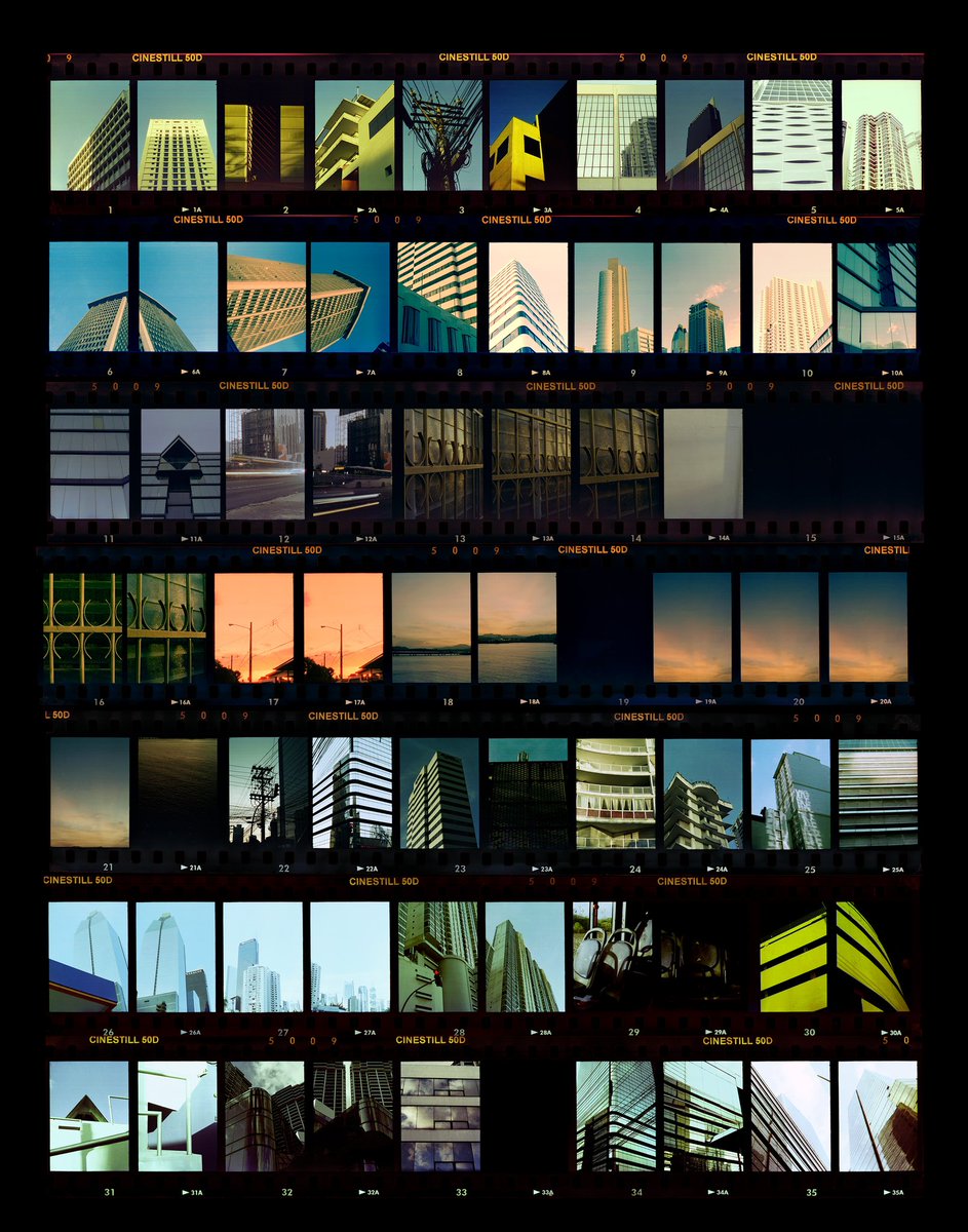 Half-Frames 🎞️
<a href="/CineStillFilm/">CineStill Film</a>