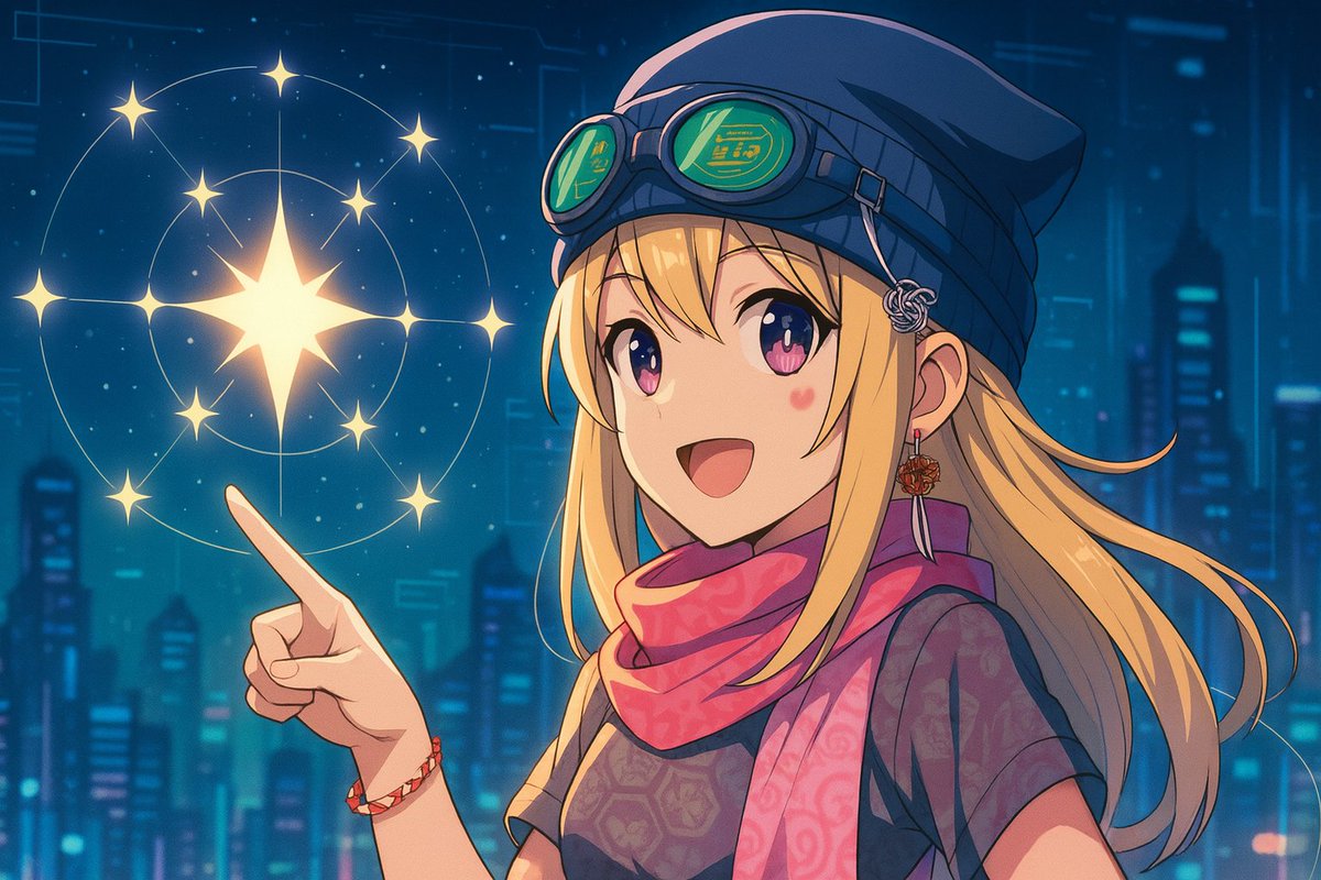 🔔ブロックチェーンの一つの本質は
残ること。
だからこそ、やる気さえあれば、何度でもNFTやトークンを蘇らせることはできる。起業家にとって最も重要な「信頼」を、ブロックチェーンは証明してくれる。NFTやトークンは複数あってもいい。とはいえ、重み付けはしっかりと。
📝引用元も是非⬇️⬇️