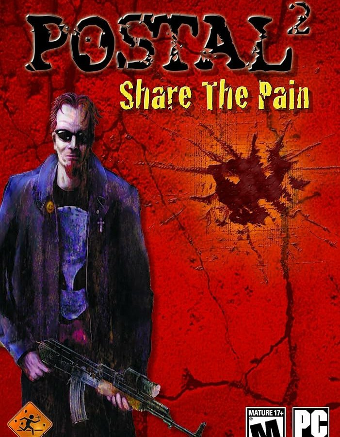 when you take a bomb ass selfie 😅