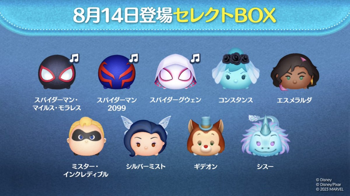 カラコイン 仮想 通貨 (41) 사진