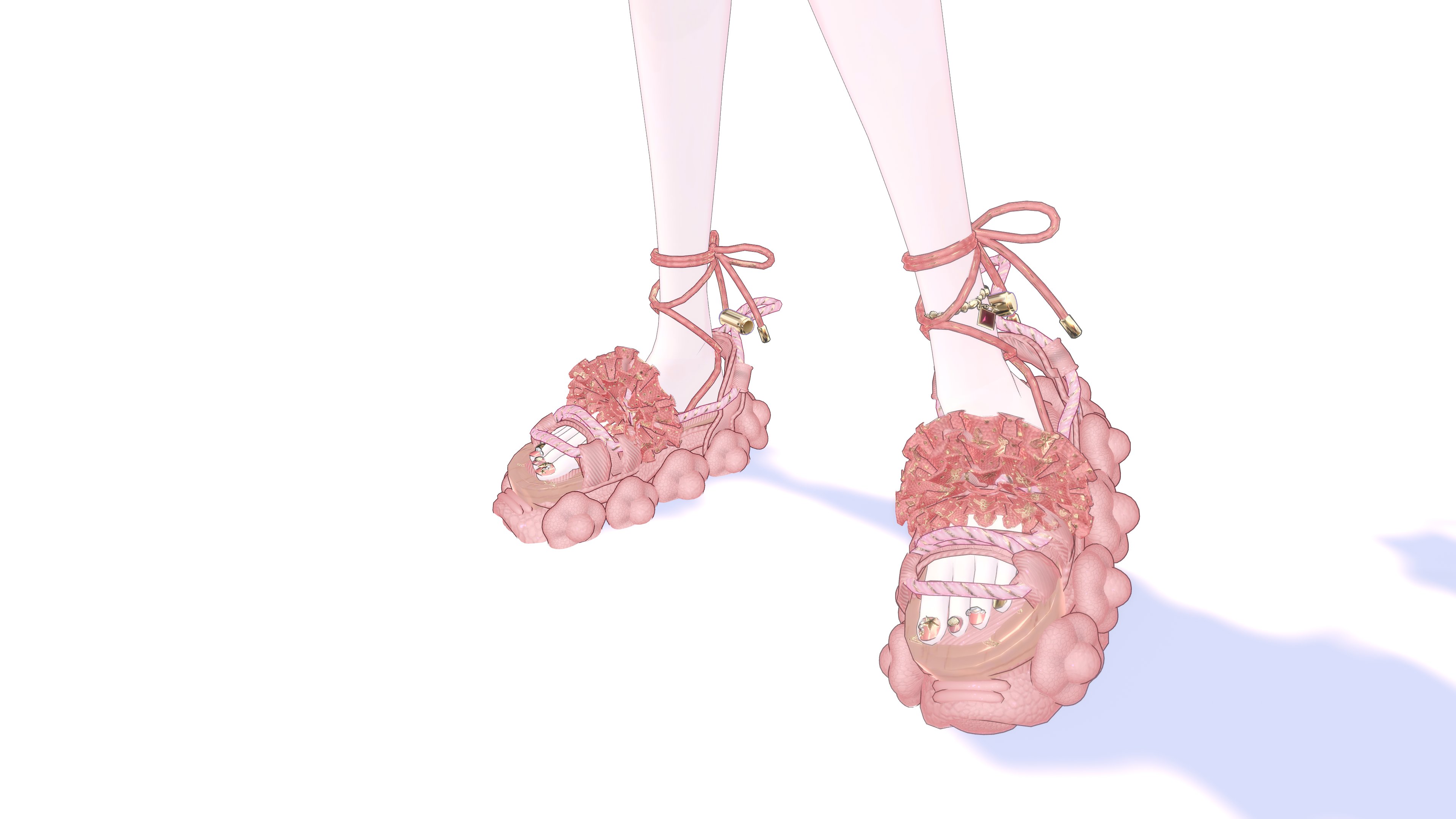 ❣️ちなさと様♡おまとめです❣️ コミケお疲れ様でした♡♡ 完売ありがとう🩷ྀི🩷ྀི🩷ྀི🍺ᩚ