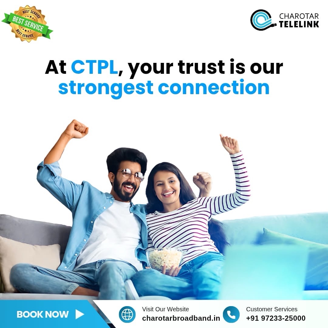 nmthaker's tweet photo. 💬💙 Loved by Customers, Powered by Trust – That’s the CTPL Way!

🚀 Delivering excellence every day.

🤝 Building relationships that last.

🌟 Because your trust is our greatest reward. https://t.co/NLUln21A7B