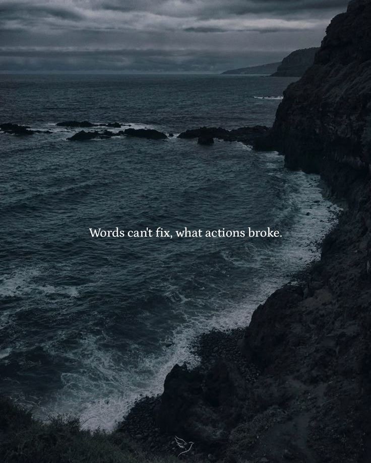 Static (@Breakthestatik) / Posts / X