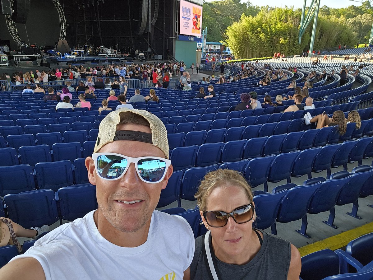 Aaron Anderson tweet media