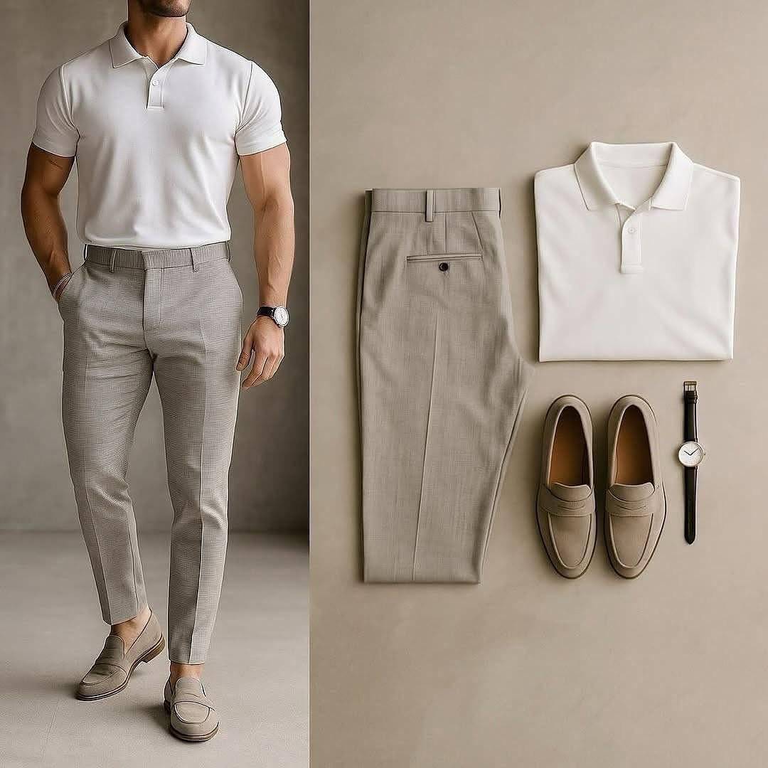 menshotfashion's tweet photo. Which one is your favourite https://t.co/kWnkYvdnlA