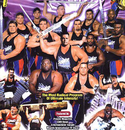 Susan Danielle tweet media