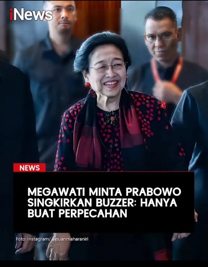 ISINE MAIDO tweet media