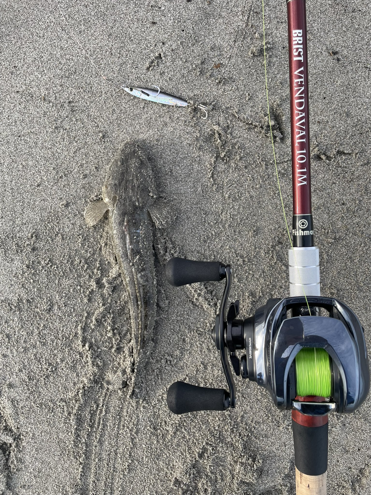 247fishing club boss (@247fishingclub) / X