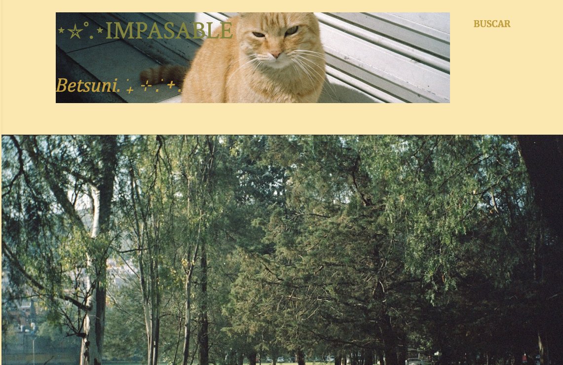 Caribe Cooler tweet media