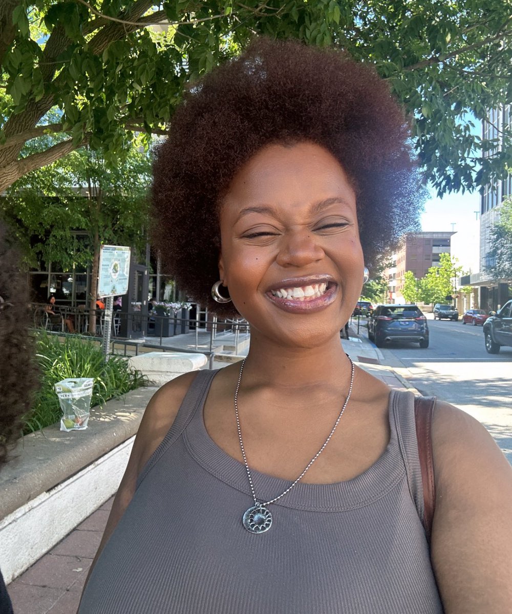 afromilah