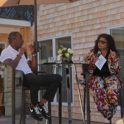 SpiritMusings's tweet photo. #NewProfilePic https://t.co/1k9lhlXn6o