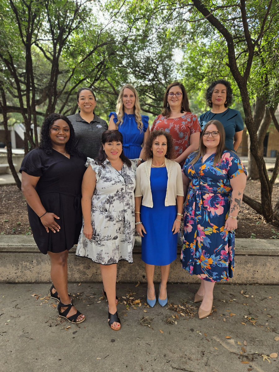 Clark Counselors tweet media