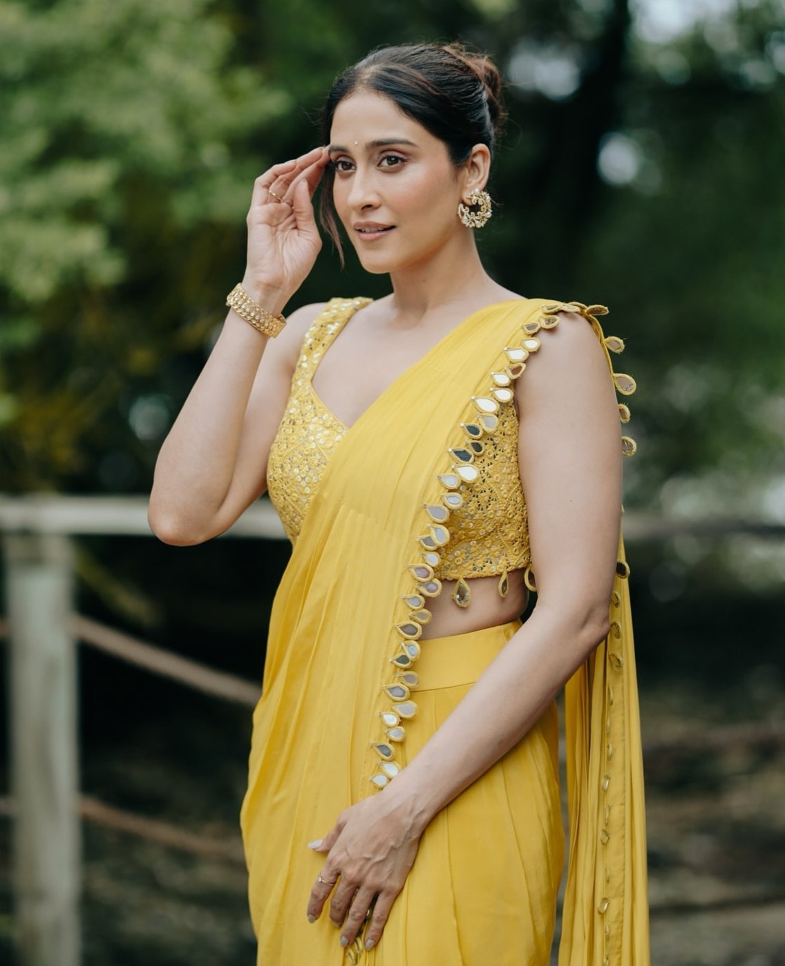 GyMpBcUWUAIpeU3?format=jpg&name=large