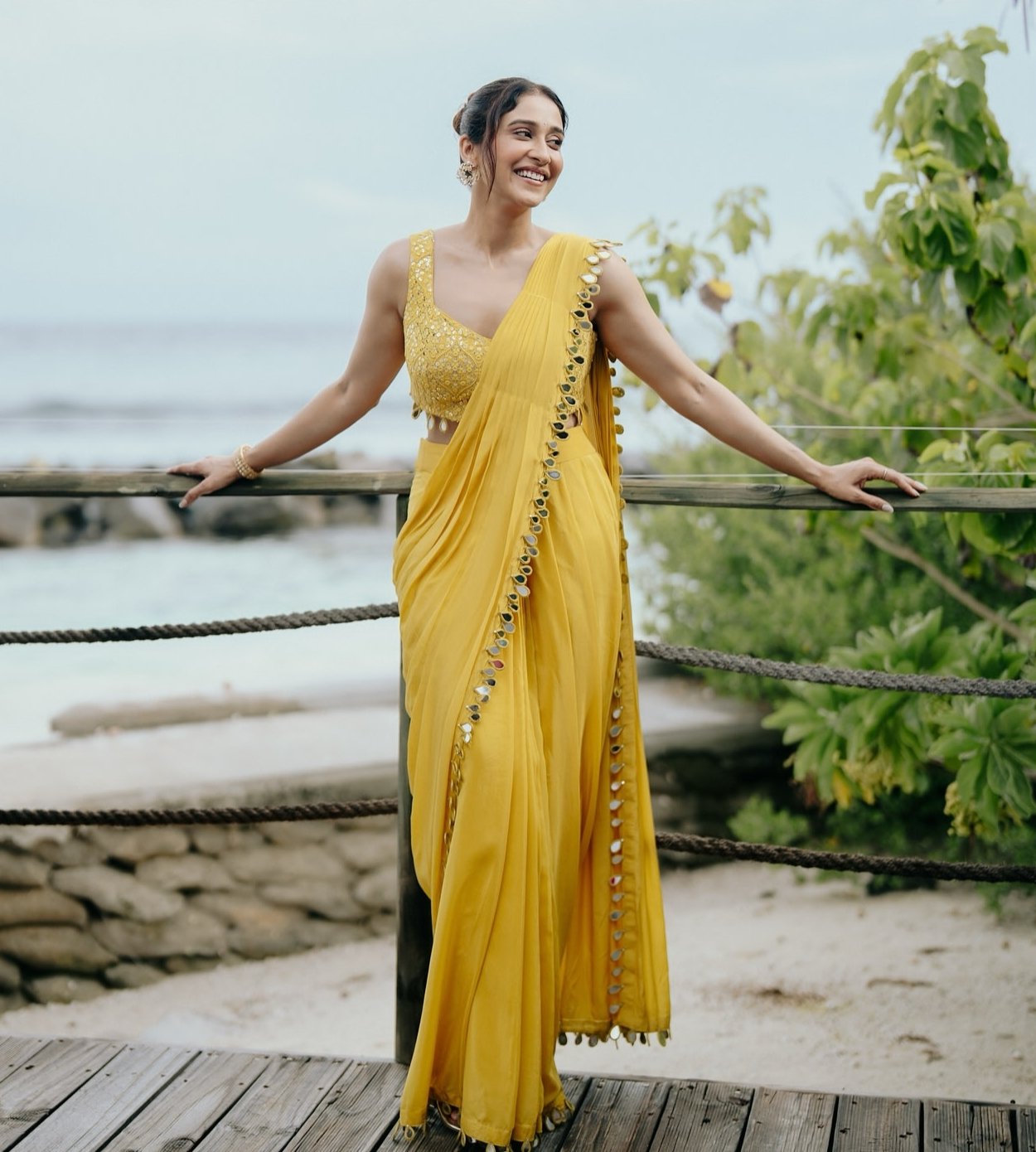 GyMpBfDWcAAea4u?format=jpg&name=large