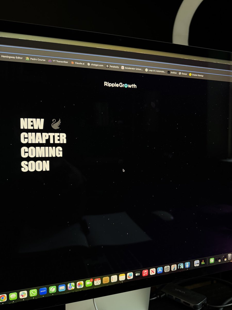 Ahmed Saddique tweet media