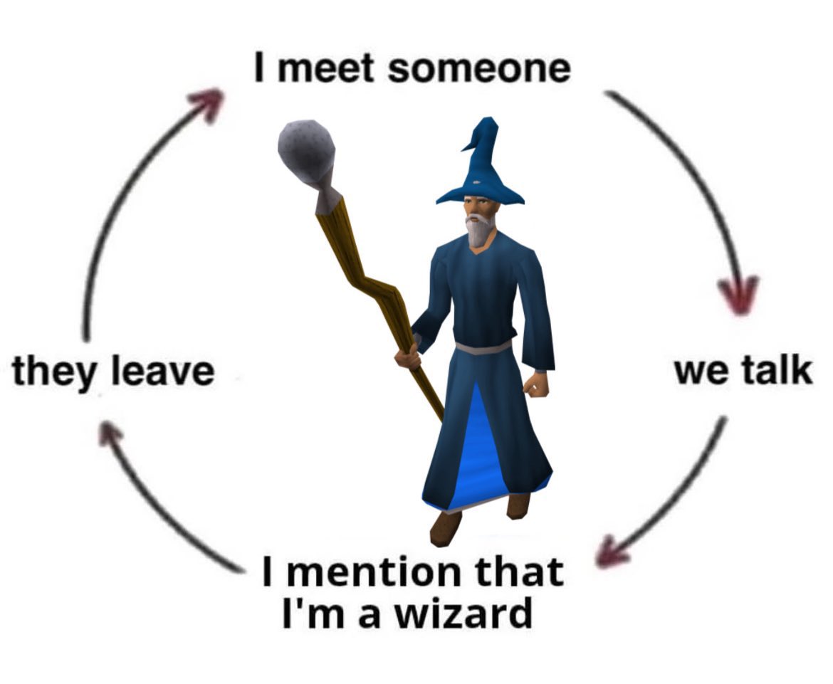 Ricky Marado tweet media