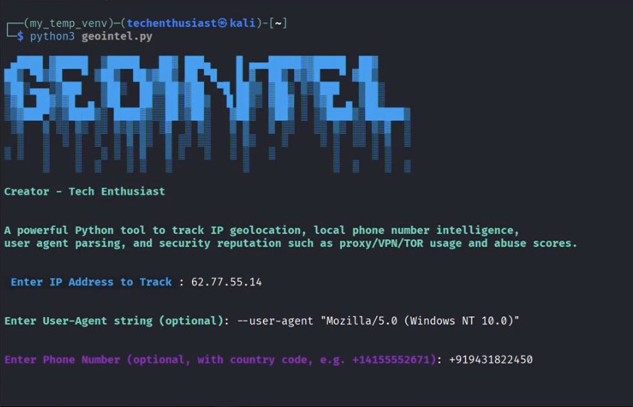 D4rk_Intel tweet media