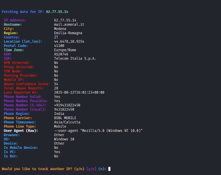 D4rk_Intel tweet media
