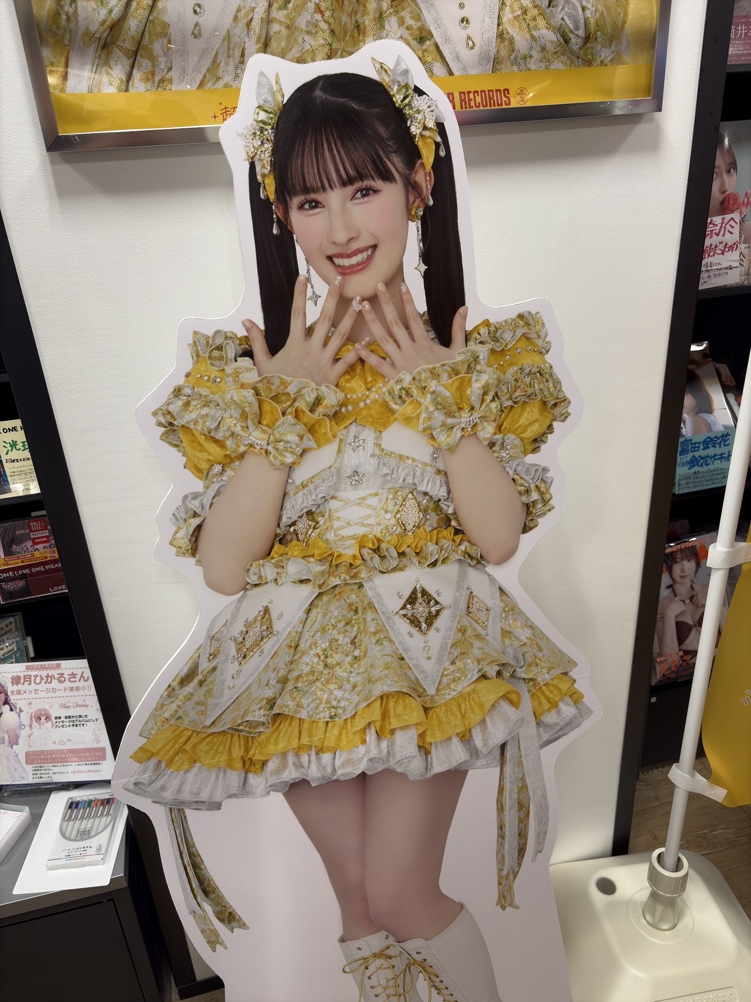 【あきちゃん様】 🐖やすのリ💸 on X: 