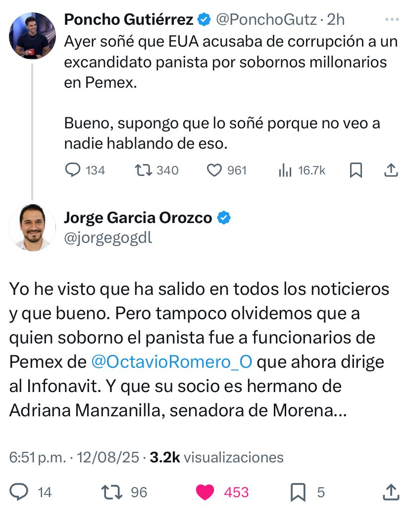 Era contestarle, NO romperle los dientes a la foca aplaudidora  💀