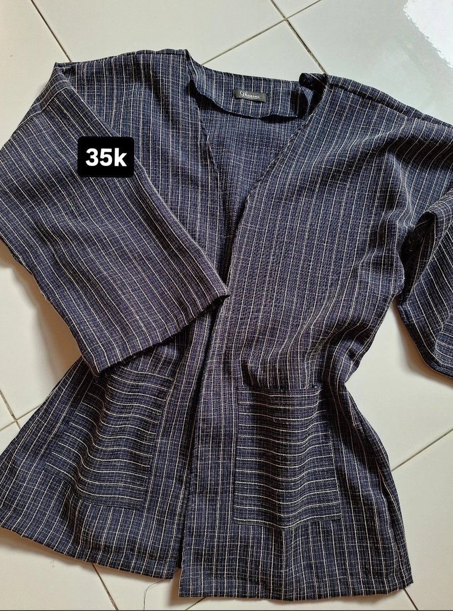 4rubyjvnnie's tweet photo. outer 35k ajaa https://t.co/BODY34eRia