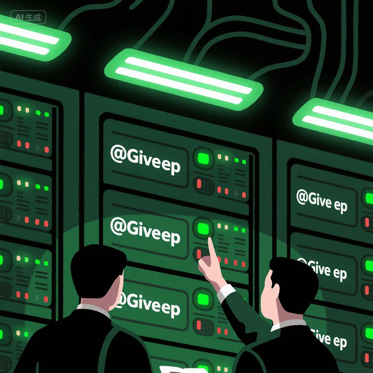 IG : Idaa dhiafakhri tweet media