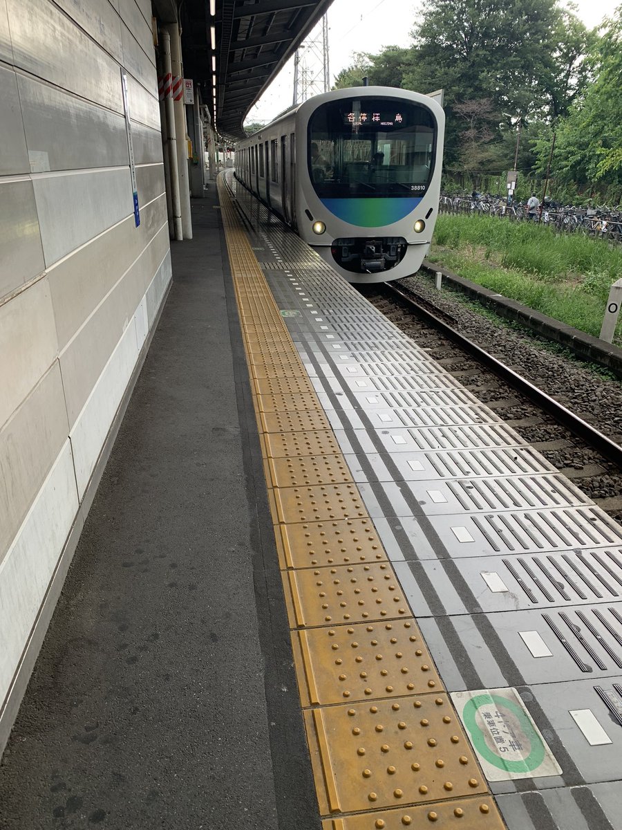 西多摩のarapon tweet media