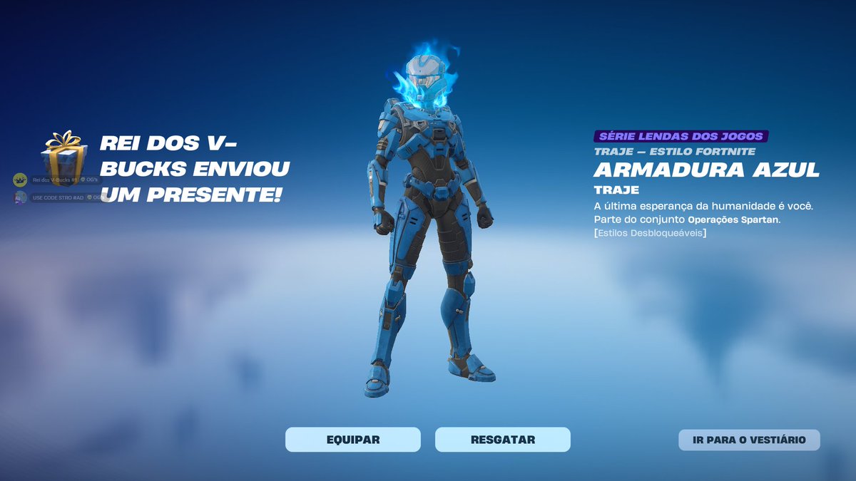 <a href="/reidosvb/">Rei dos V-Bucks</a> 👑