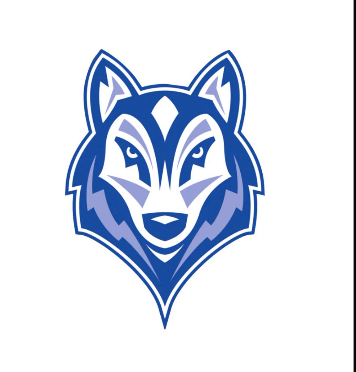 Super blessed to receive an offer from the University of Southern Maine! Go Huskies!!