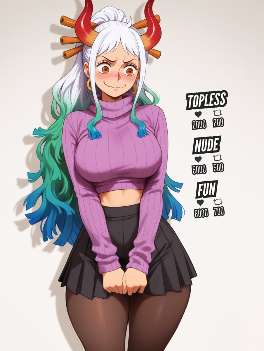 Waifu | Two (@waifudiffusi0n) on Twitter photo 