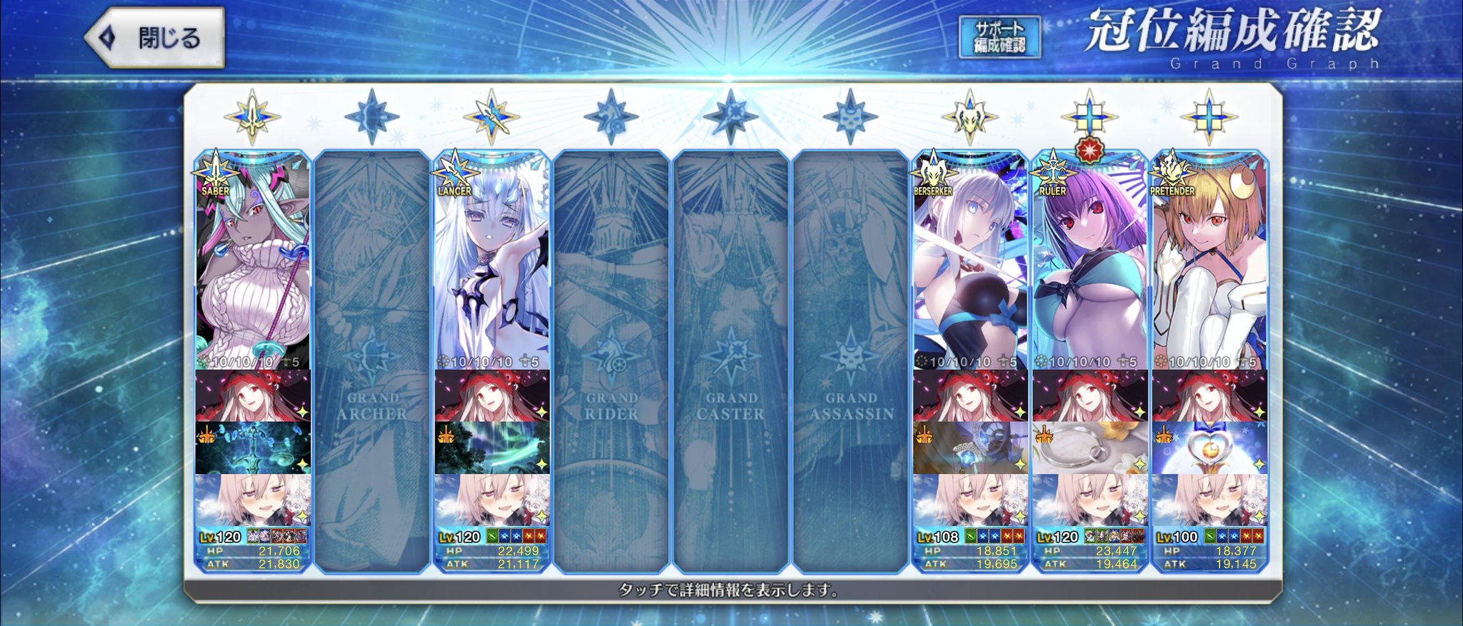 はたーん スターターモーター 21163-0017 オートバイスターターモーター