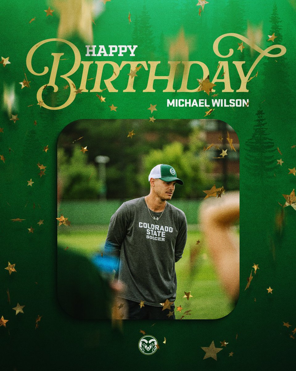 Ah! Happy Belated Birthday to Michael! Sorry we were a little too focused on training yesterday 🥳🎂🎉

#Relentless x #Unfinished