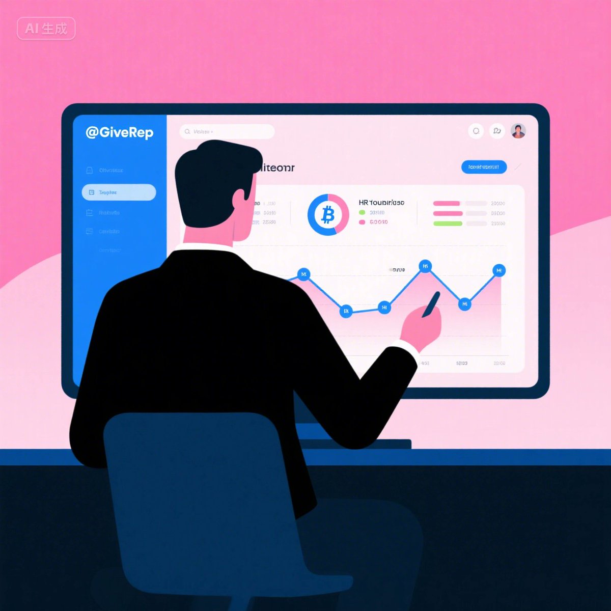 @aliandoAprillya tweet media