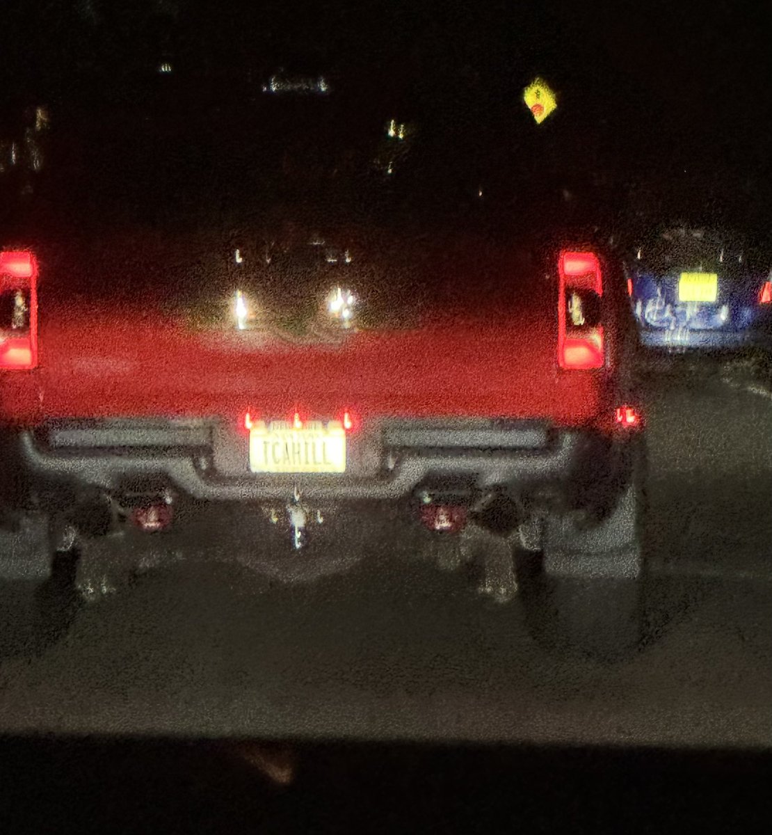 Russell Arbuthnot tweet media